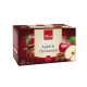 Franck tea alma-fahéj 20x3g 60 g