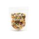 Nuts&berries veggie protein magmix 100 g