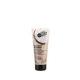 Skin super good „coconut paradise” testradír 200 ml