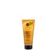 Skin super good „tropical mango” testradír 200 ml