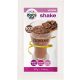 Dotsdiet shake por csokoládé ízű 30 g