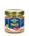 Naturmind tuna 200 g