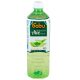 Babu aloe vera üdítőital natúr 900 ml