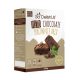 SoDelishUs keto brownie mix 200 g