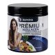 Damona prémium kollagén italpor tutti frutti 320 g