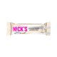 Nicks protein szelet peanut butter 50 g