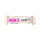 Nicks protein szelet peanut butter 50 g