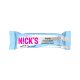 Nicks protein szelet triple chocolate 50 g