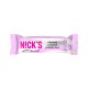 Nicks protein szelet almond caramel 50 g