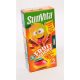 Sunvita mini fruit sticks mangó 5 db 50 g