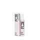 Ice Professional repair my hair keratin filler 100 ml