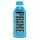 Prime hydration blue raspberry sportital 500 ml