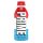 Prime hydration ice pop sportital 500 ml