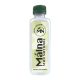 Max natural természetes aroma málna 50 ml