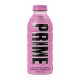 Prime hydration strawberry watermelon sportital 500 ml