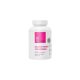 Usa Medical multivitamin for women kapszula 60 db