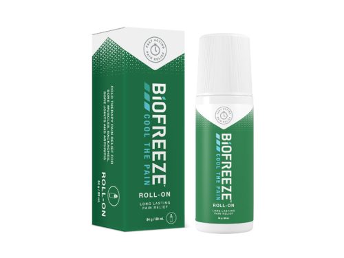 Biofreeze roll on 84 g