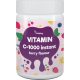 Vitaking instant c-1000 erdei 150 g