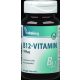 Vitaking b-12 vitamin 1000mcg kapszula 60 db