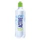 Active O2 víz alma-kiwi 500 ml