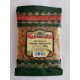 Naturfood mazsola arany 100 g