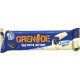 Grenade proteinszelet oreo fehércsoki 60 g