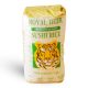 Royal tiger sushi rizs 1000 g