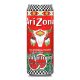 Arizona cowboy cocktail görögdinnye ízű üdítőital 500 ml