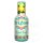 Arizona fekete tea citrom 450 ml