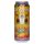 Arizona mucho mango mangó ízű üdítőital 500 ml