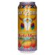 Arizona mucho mango mangó ízű üdítőital 500 ml