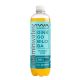 Viwa brainboost ginkgo biloba-zöldtea vitaminvíz 600 ml