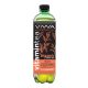 Viwa vitamintea black tea peach 600 ml