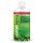 Alveola aloe vera organic prémium ital rostos 1000 ml