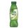 Aloe Vera ital aloe darabokkal 500 ml