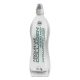 Absolute live collagen+hialuron ital bodza-citrom 900 ml