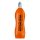 Absolute live isotonic+l-karnitin ital vérnarancs 900 ml