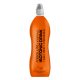 Absolute live isotonic+l-karnitin ital vérnarancs 900 ml