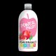 Powerfruit ital gránátalma 750 ml