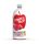 Powerfruit ital málna 750 ml