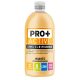 Powerfruit pro+ active mangó ízű üdítőital 750 ml