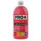 Powerfruit pro+ immunity erdei gyümölcs ízű üdítőital 750 ml