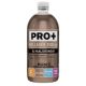 Powerfruit pro+ collagen és hialuronsav málna ízű üdítőital 750 ml