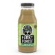 Funky Forest 100% alma-körte-uborka-spenót préslé 330 ml