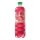 Vöslauer juicy plus ízesített ásványvíz gránátalma hibiszkusz 750 ml