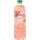 Vöslauer juicy ízesített ásványvíz pink grapefruit 750 ml