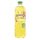 Vöslauer juicy ízesített ásványvíz balance juicy plus 750 ml