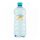 Vöslauer baby víz 750 ml