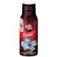 Fruttamax bubble 12 cola 500 ml