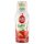 Fruttamax bubble 12 eper 500 ml